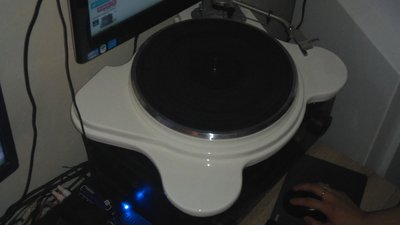 DSC_0017.JPG