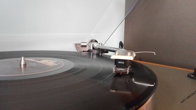 IMG_20160227_093501.jpg