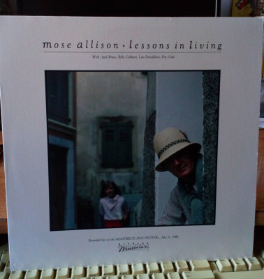 Mose Allison Lessons In Living.jpg