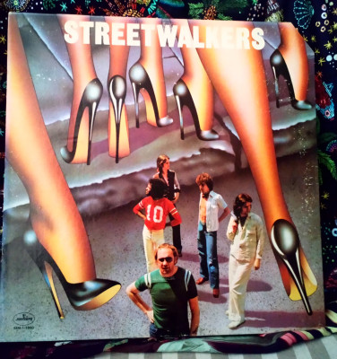 Streetwalkers.jpg