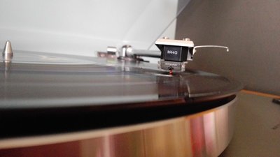 IMG_20160227_093532.jpg
