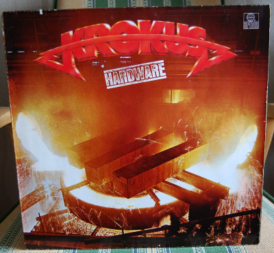 Krokus 1.JPG