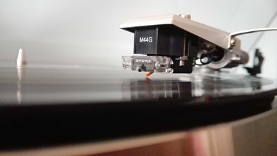 IMG_20160227_093610.jpg