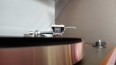 IMG_20160227_093649.jpg