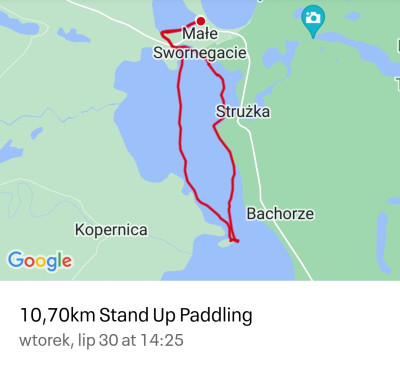sup1_MapMyRun.jpg