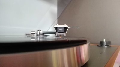 IMG_20160227_093715.jpg