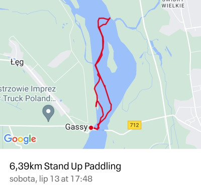 sup2_MapMyRun.jpg