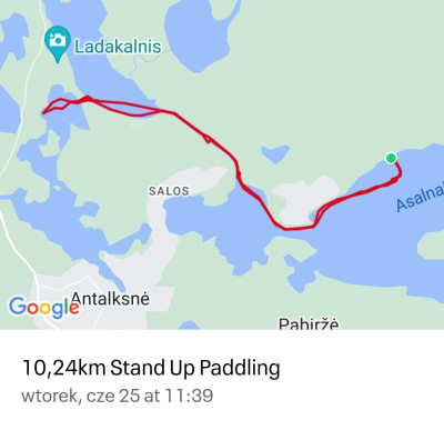 sup3_MapMyRun.jpg