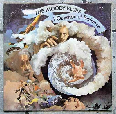 The Moody Blues - A Question Of Balance 0.jpg