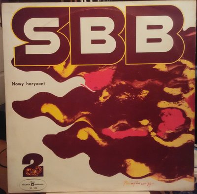 SBB_2.jpg