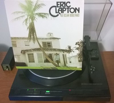 Eric Clapton - 461 Ocean Boulevard (EU 2004).jpg