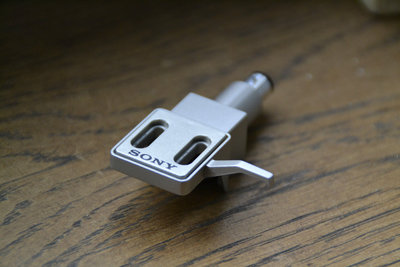 s-l16004.jpg