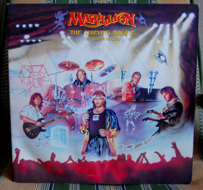 Marillion.JPG