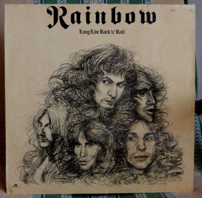 Rainbow 3.JPG