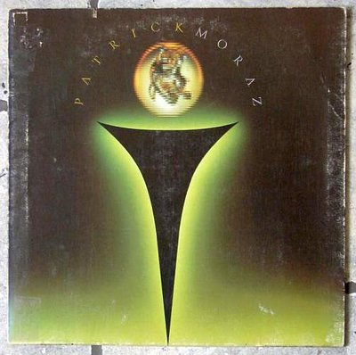 Patrick Moraz - The Story Of i 0.jpg