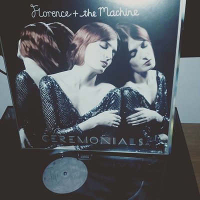 florence_ceremonials.jpg