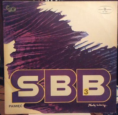 SBB_3 Pamięć.jpg