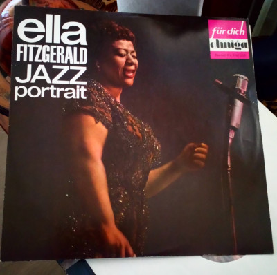 Ella Fitzgerald Jazz Portrait.jpg