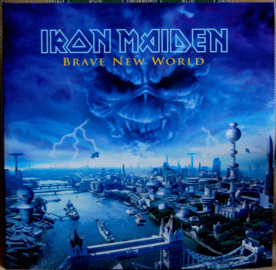 Iron Maiden.JPG