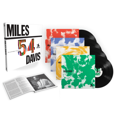 MD-54-LP-Box-Exploded.png