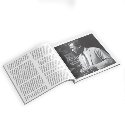 MD-54-LP-Booklet-Onlycopy.png