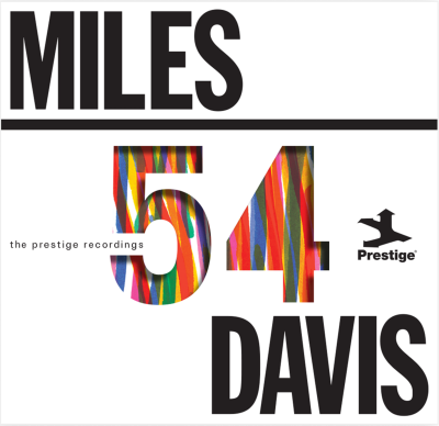 MD-54-LP-Box-Front.png