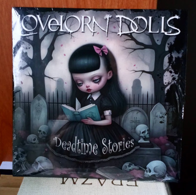 Lovelorn Dolls Deadtime Stories.jpg