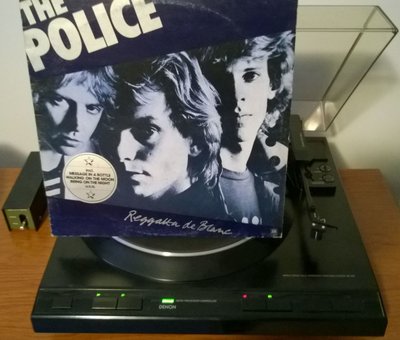 Police (The) - Reggatta De Blanc (EU 1979).jpg