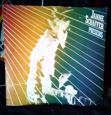 Janne Schaffer Presens.jpg