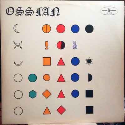 Ossian.jpg