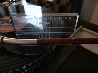VTA1.jpg