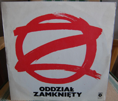 Oddział Zamknięty.JPG
