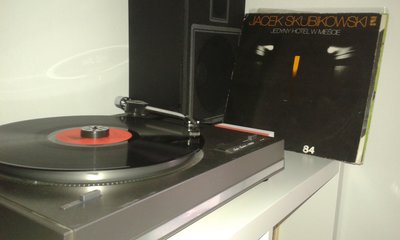 20160306_093400.jpg