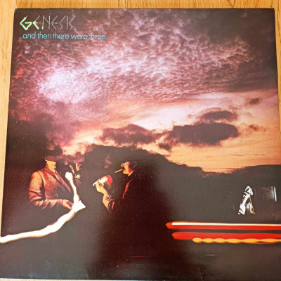genesis ...and then.jpg