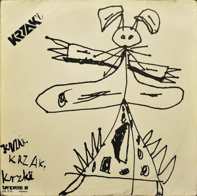 Krzak.jpg