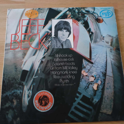 jeff beck most of.jpg