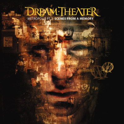 Dream Theater – Metropolis Pt. 2  Scenes From A Memory.jpg