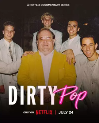 dp.png