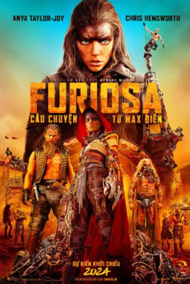 furiosa.png