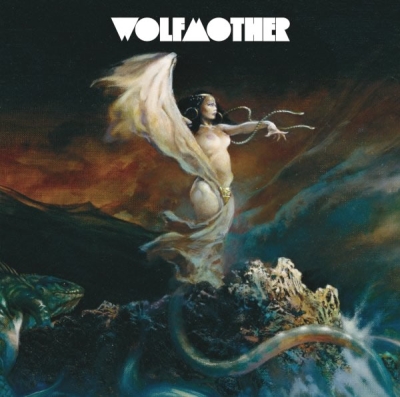 Wolfmother.jpg