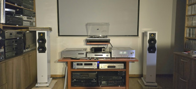 20240831_224045.jpg