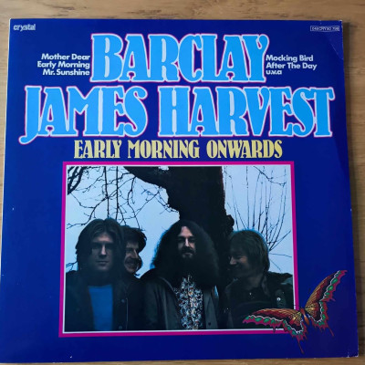 BARCLAY JAMES HARVEST EARLY MORNING.jpg