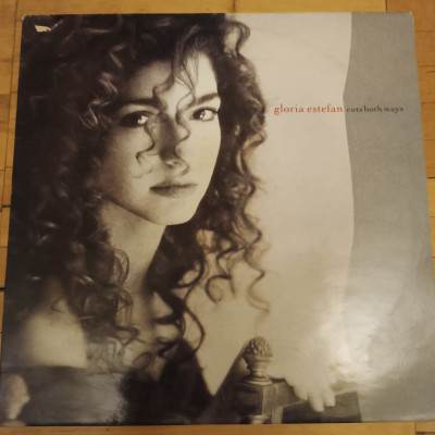 GLORIA ESTEFAN.jpg