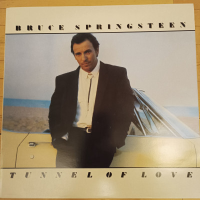 SPRINGSTEEN TUNEL....jpg