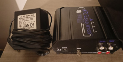 IMG20240901195831.jpg