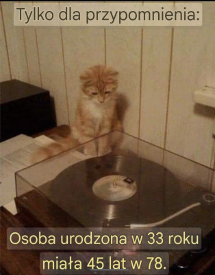 Screenshot_20240902_075617_Google.jpg