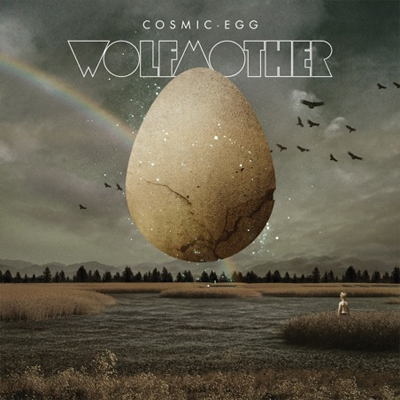 Wolfmother - cosmic egg.jpg