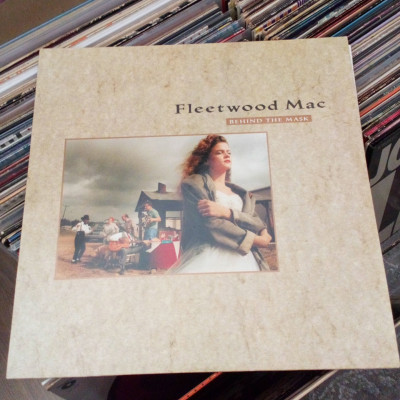 Fleetwood Mac Behind The Mask.jpg