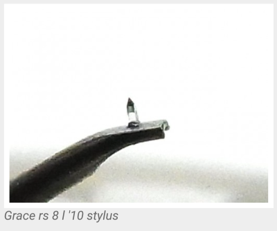 Screenshot_20240907-103554.png