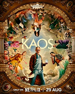 Kaos_(TV_series).jpg
